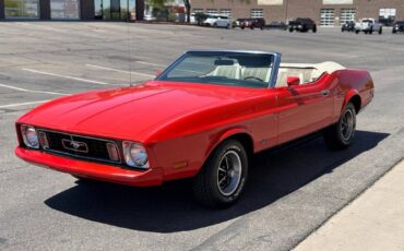 Ford-mustang-1973-red-7
