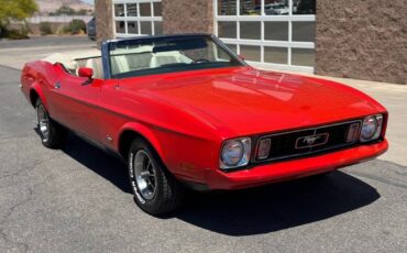 Ford-mustang-1973-red-8