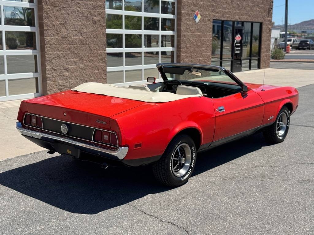 Ford-mustang-1973-red-9