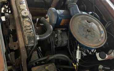 Ford-mustang-1974-orange-1