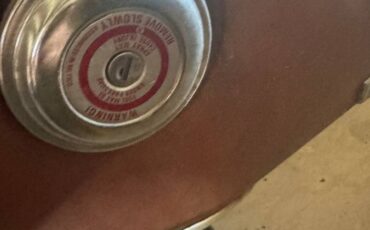 Ford-mustang-1974-orange-10