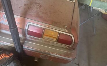 Ford-mustang-1974-orange-11