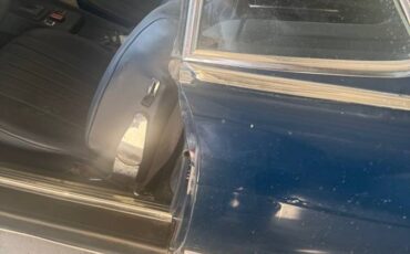 Ford-mustang-1974-orange-12