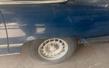 Ford-mustang-1974-orange-13