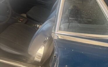 Ford-mustang-1974-orange-14