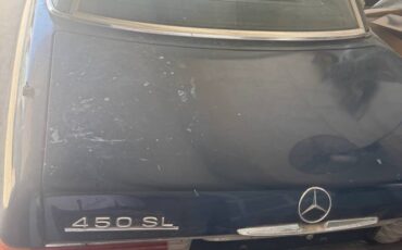 Ford-mustang-1974-orange-15