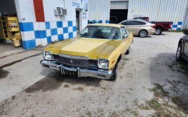 Ford-mustang-1974-orange-16