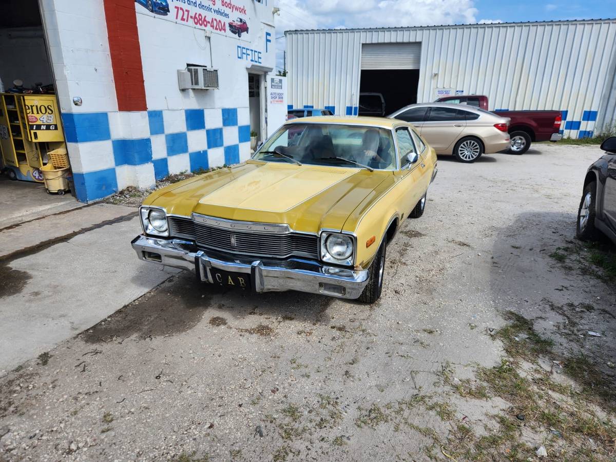 Ford-mustang-1974-orange-16