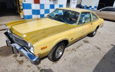 Ford-mustang-1974-orange-17