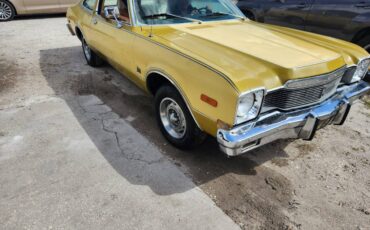 Ford-mustang-1974-orange-18