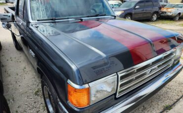 Ford-mustang-1974-orange-19