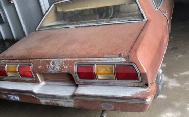 Ford-mustang-1974-orange-2