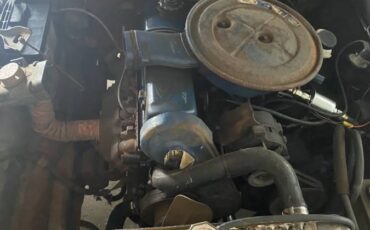 Ford-mustang-1974-orange-3