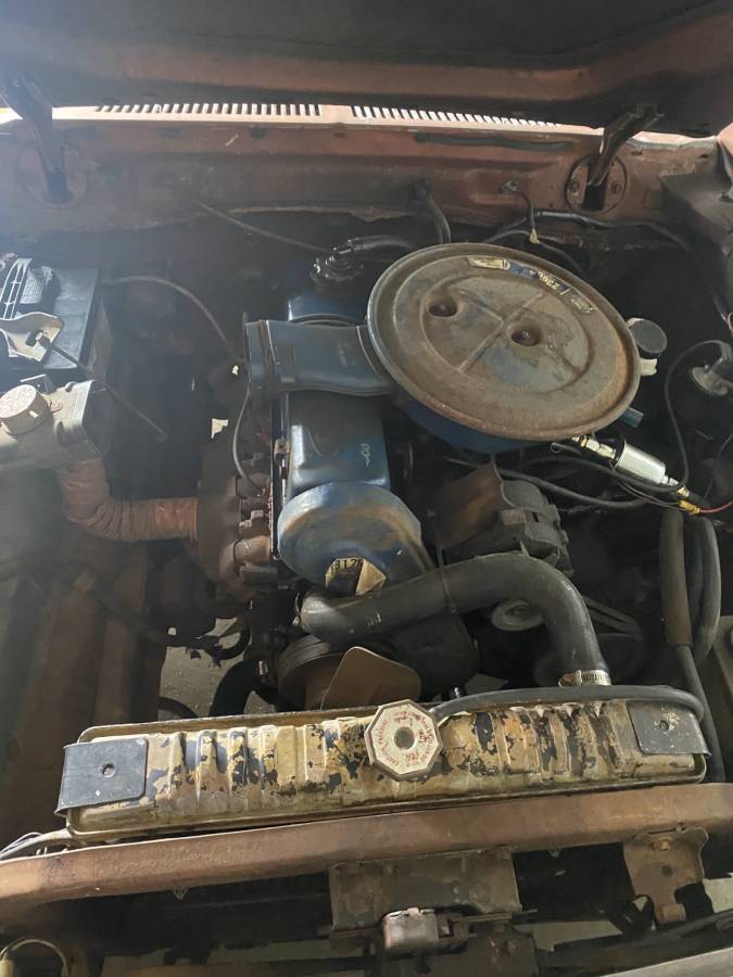 Ford-mustang-1974-orange-3