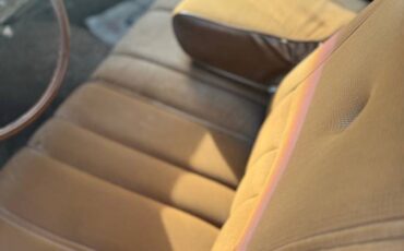 Ford-mustang-1974-orange-4