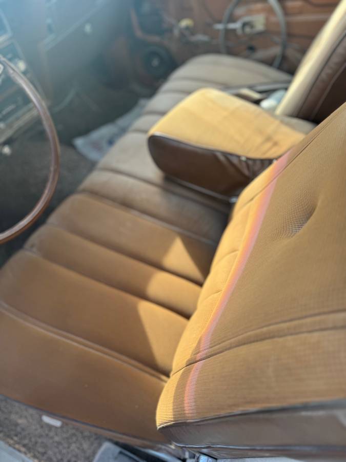 Ford-mustang-1974-orange-4