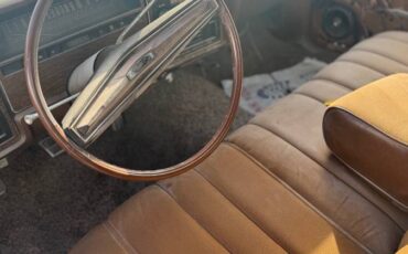 Ford-mustang-1974-orange-5