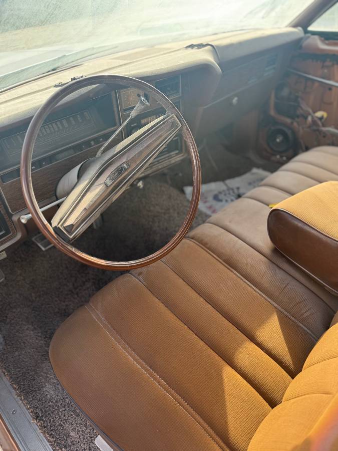 Ford-mustang-1974-orange-5