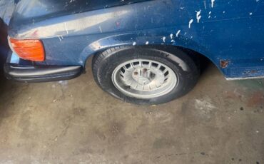 Ford-mustang-1974-orange-6