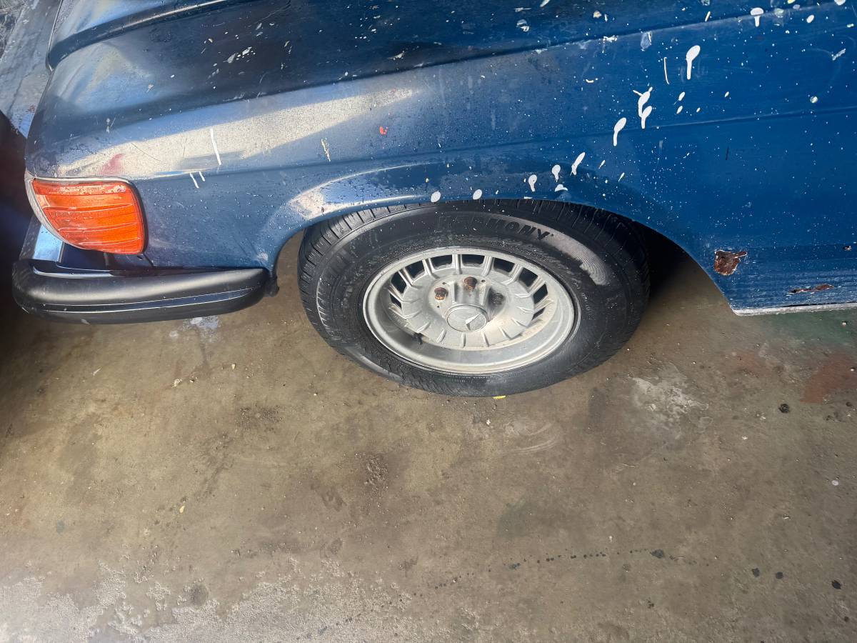 Ford-mustang-1974-orange-6