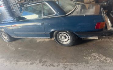 Ford-mustang-1974-orange-7