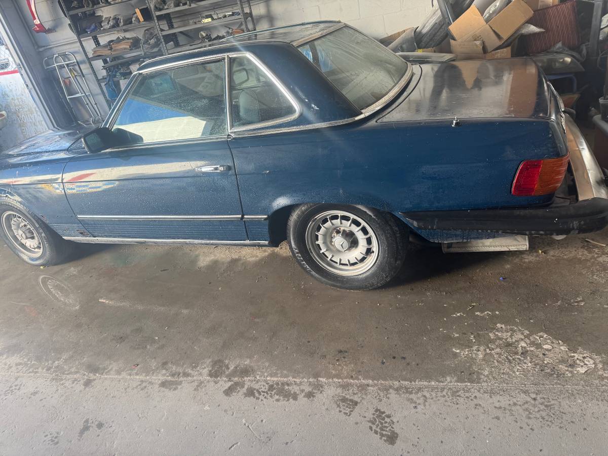 Ford-mustang-1974-orange-7