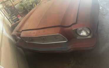 Ford-mustang-1974-orange-8