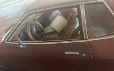 Ford-mustang-1974-orange-9