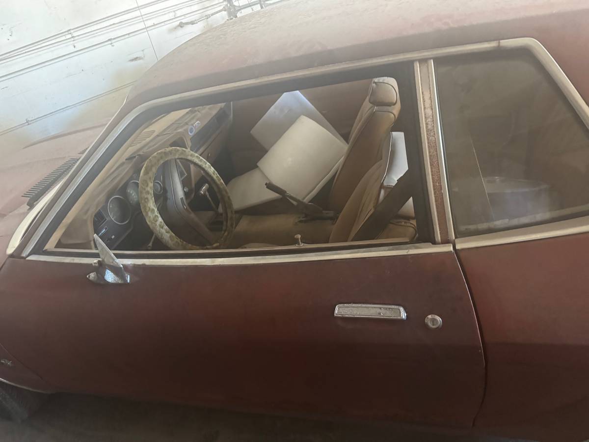 Ford-mustang-1974-orange-9