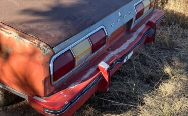 Ford-mustang-1977-red-1