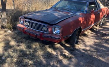 Ford-mustang-1977-red-11