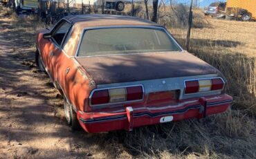 Ford-mustang-1977-red-12