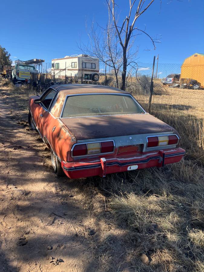 Ford-mustang-1977-red-12