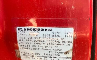 Ford-mustang-1977-red-13