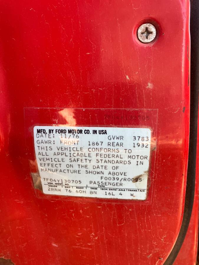 Ford-mustang-1977-red-13