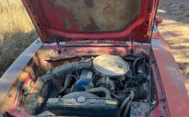 Ford-mustang-1977-red-3