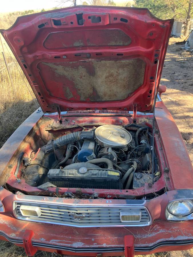 Ford-mustang-1977-red-3