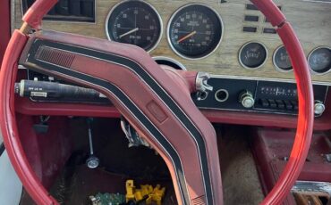 Ford-mustang-1977-red-4