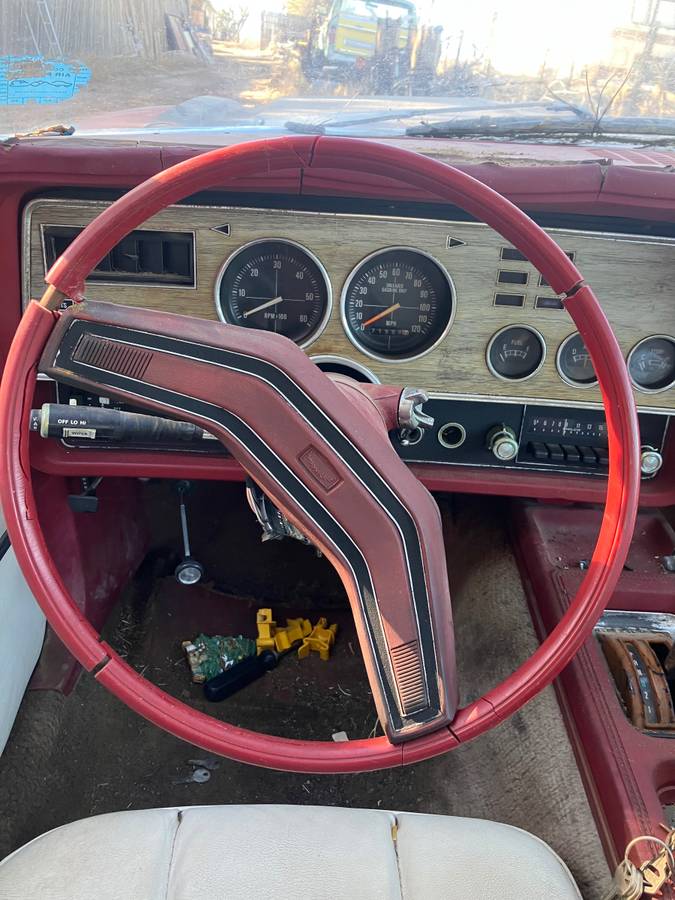 Ford-mustang-1977-red-4
