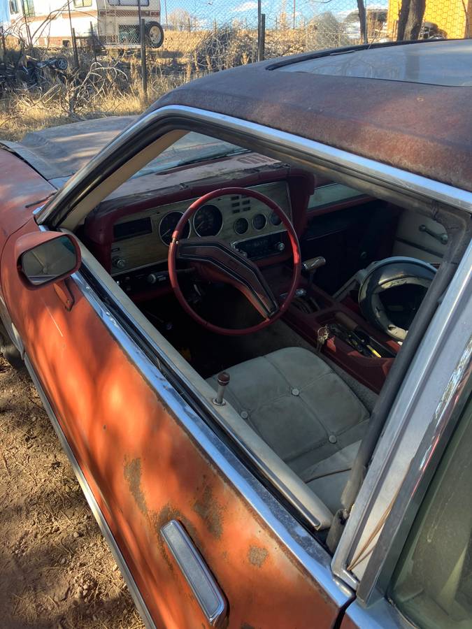 Ford-mustang-1977-red-5