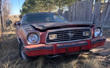 Ford-mustang-1977-red-6