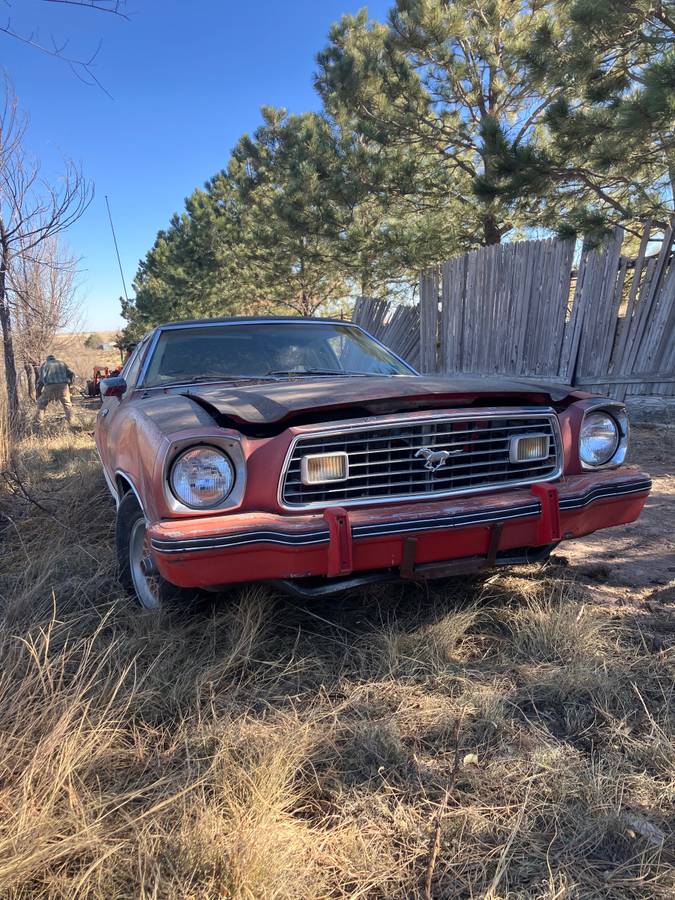 Ford-mustang-1977-red-6
