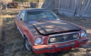 Ford-mustang-1977-red-7