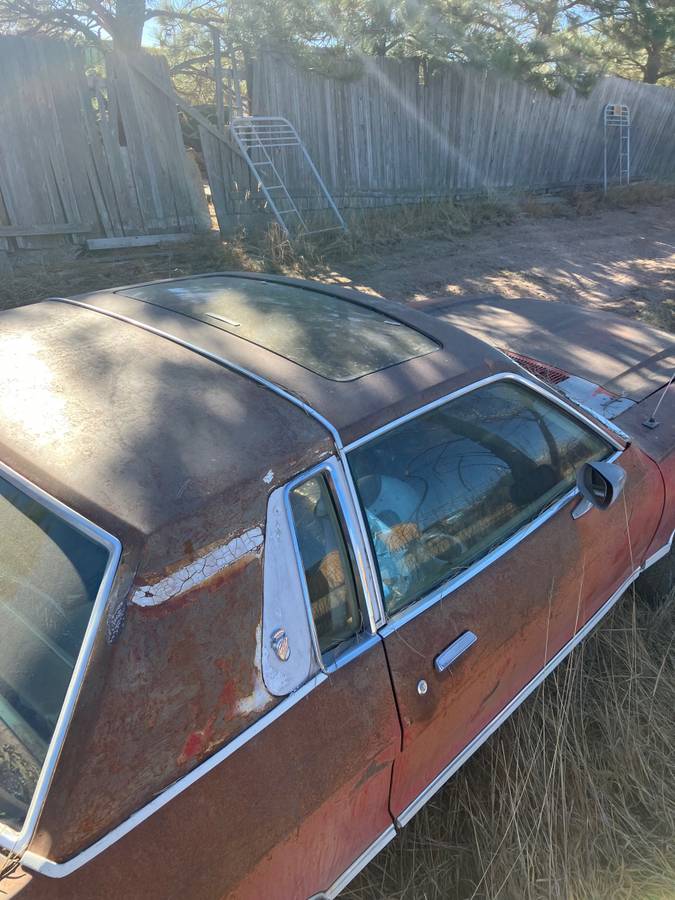 Ford-mustang-1977-red-8