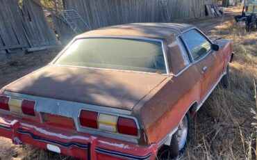 Ford-mustang-1977-red-9