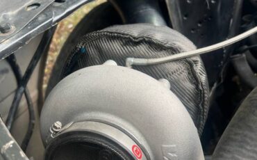 Ford-mustang-1984-grey-2