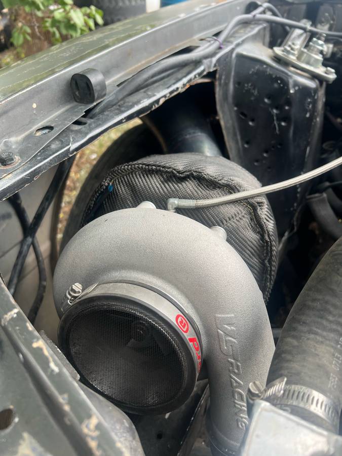 Ford-mustang-1984-grey-2