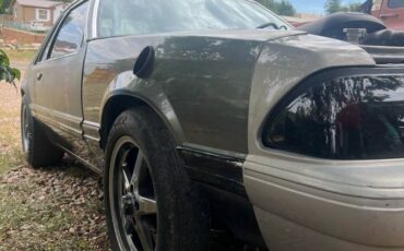 Ford-mustang-1984-grey-3