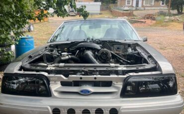 Ford-mustang-1984-grey-4