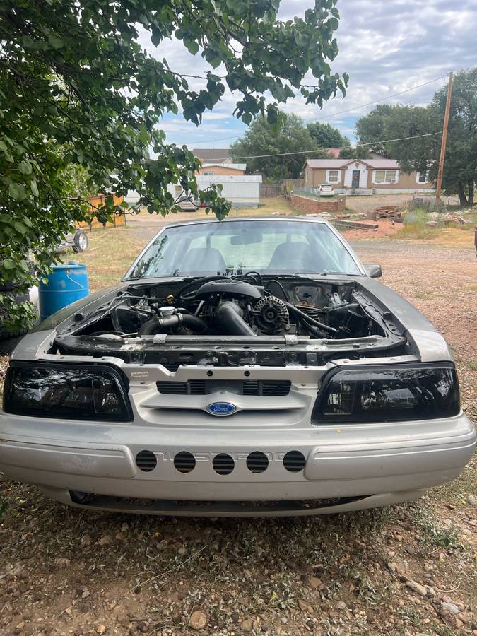 Ford-mustang-1984-grey-4